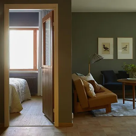 Vihannonkulma Loimaa