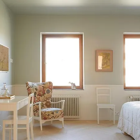 Vihannonkulma 호텔 *