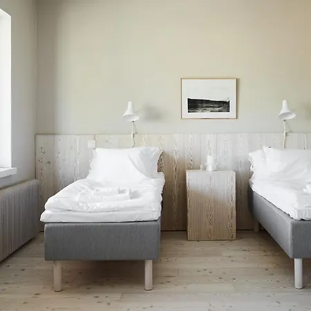 Vihannonkulma * Loimaa