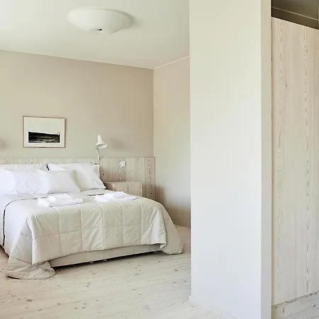 Vihannonkulma Loimaa