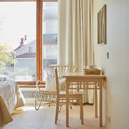 Vihannonkulma * Loimaa