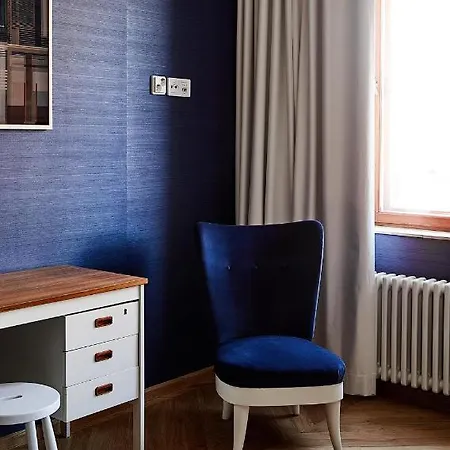 Hotel Vihannonkulma Loimaa