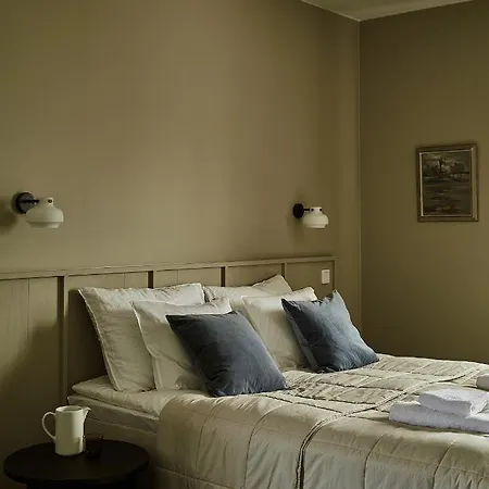 Vihannonkulma Loimaa