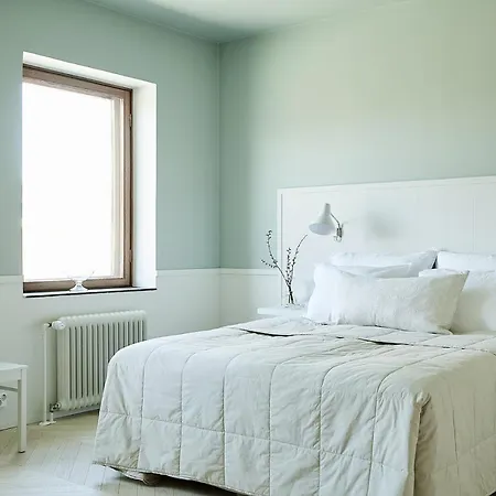 Vihannonkulma Loimaa