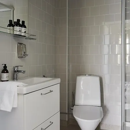 Vihannonkulma Hotel Loimaa