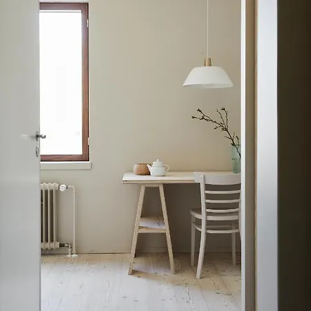 Vihannonkulma Loimaa