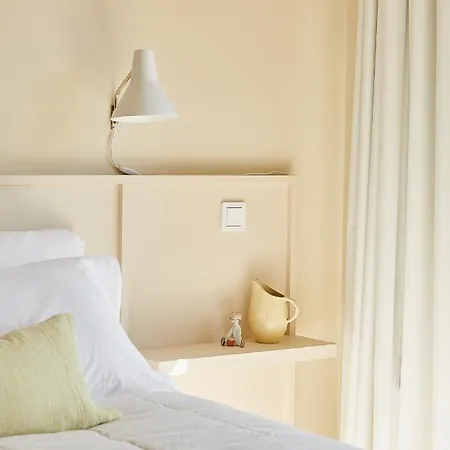 酒店 Vihannonkulma Loimaa