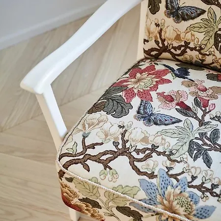 Vihannonkulma Hotel *