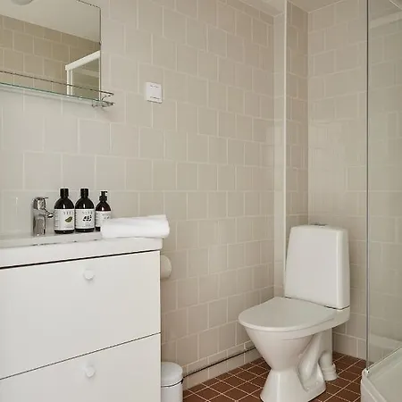 Hotel Vihannonkulma Loimaa