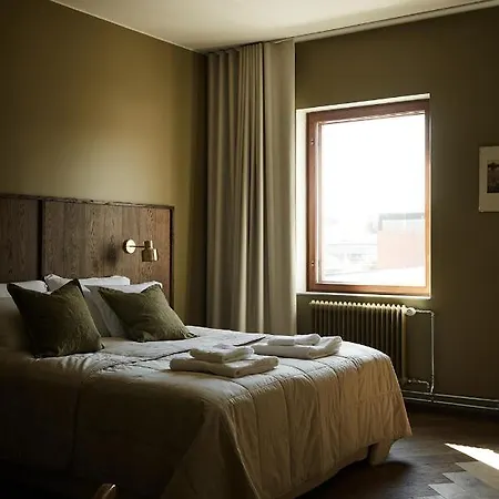 Vihannonkulma Loimaa