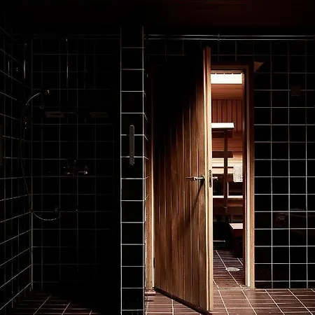 Hotel Vihannonkulma Loimaa