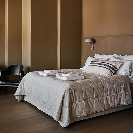 Vihannonkulma Loimaa