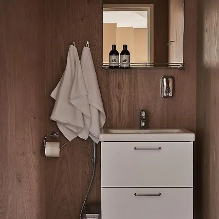 Hotel Vihannonkulma Loimaa