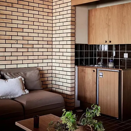 Vihannonkulma * Loimaa