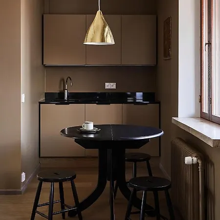 Hotel Vihannonkulma Loimaa