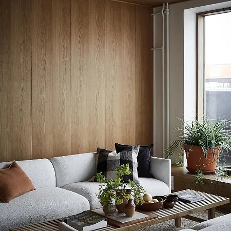 Vihannonkulma * Loimaa