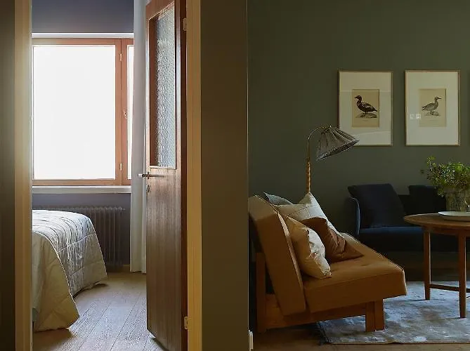 Vihannonkulma Loimaa