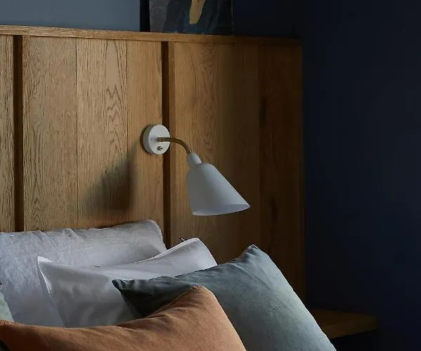 Hotel Vihannonkulma Loimaa