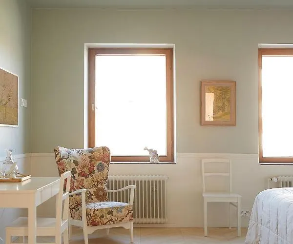 Vihannonkulma Hotel *