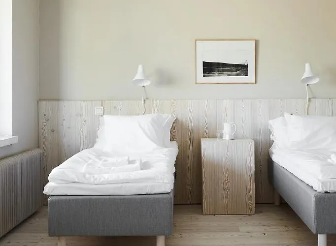 Vihannonkulma * Loimaa