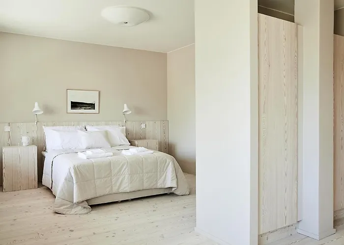 Vihannonkulma Loimaa