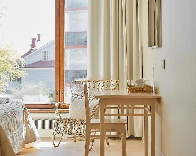 Vihannonkulma * Loimaa