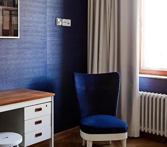 Hotel Vihannonkulma Loimaa