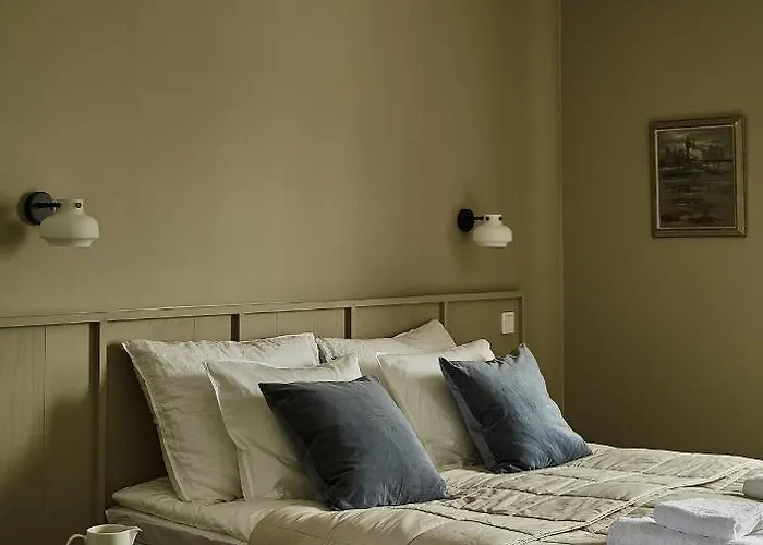 Vihannonkulma Loimaa