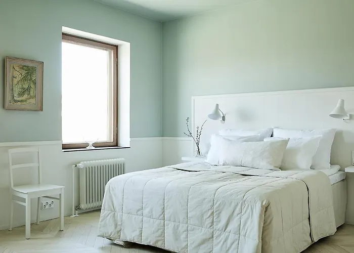 Vihannonkulma Loimaa