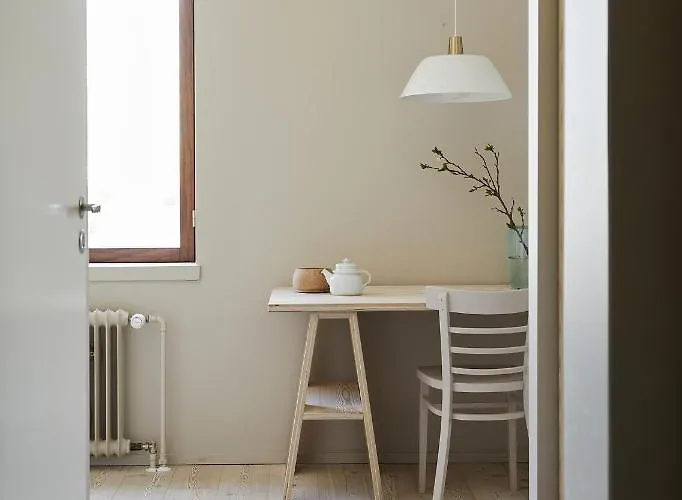 Vihannonkulma Loimaa