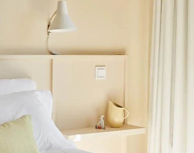 Hotel Vihannonkulma Loimaa