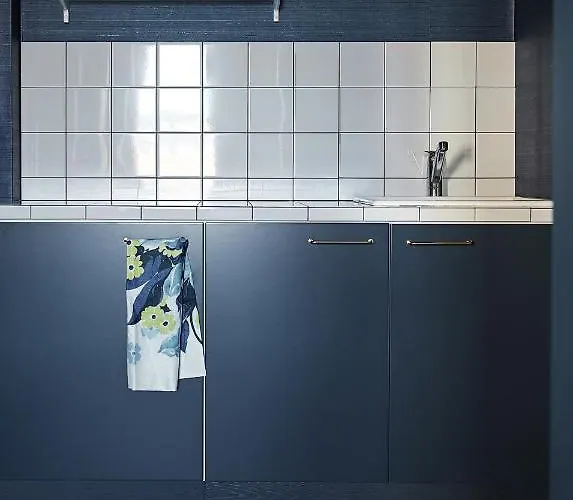 Vihannonkulma Hotel *