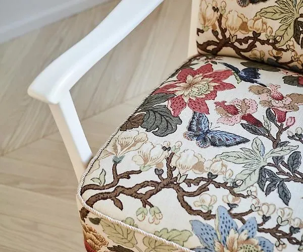 Vihannonkulma Hotel *