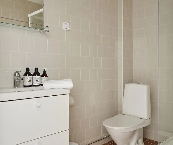 Hotel Vihannonkulma Loimaa