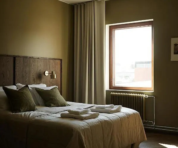 Vihannonkulma Loimaa