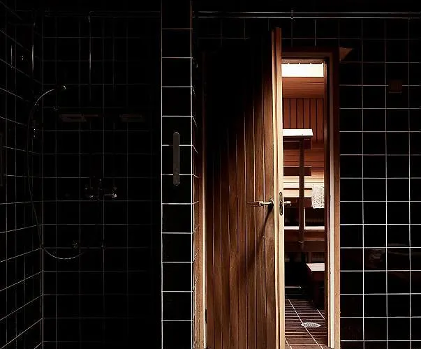 Hotel Vihannonkulma Loimaa