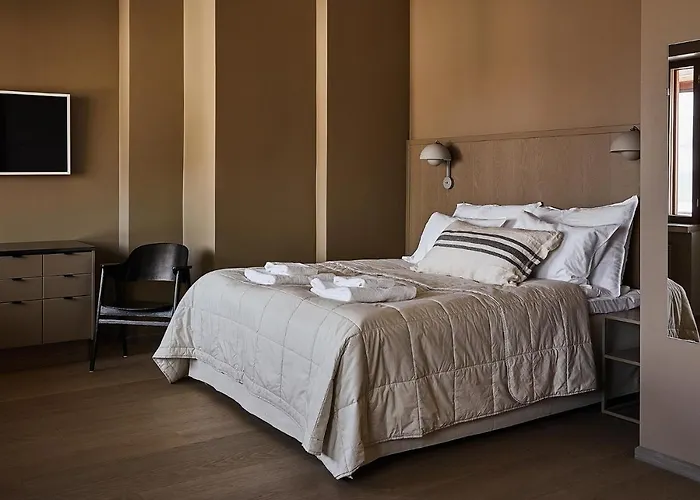 Vihannonkulma Loimaa