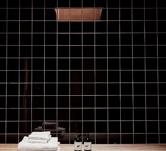 Hotel Vihannonkulma *