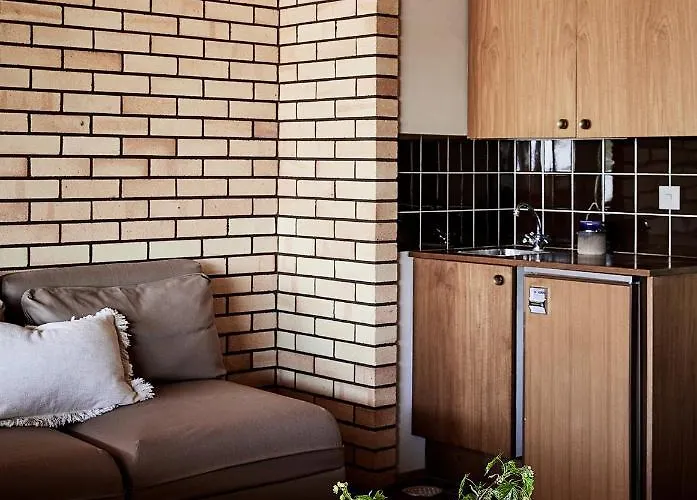 Vihannonkulma * Loimaa