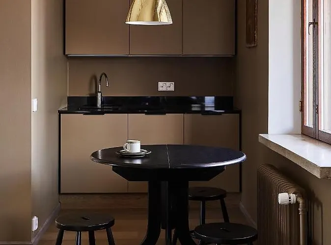 Hotel Vihannonkulma Loimaa