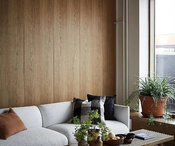 Vihannonkulma * Loimaa